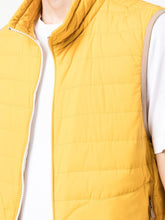 Brunello Cucinelli Padded Vest