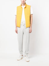 Brunello Cucinelli Padded Vest