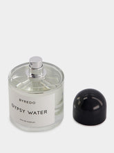 Byredo Gypsy Water Eau de Parfum 100ml