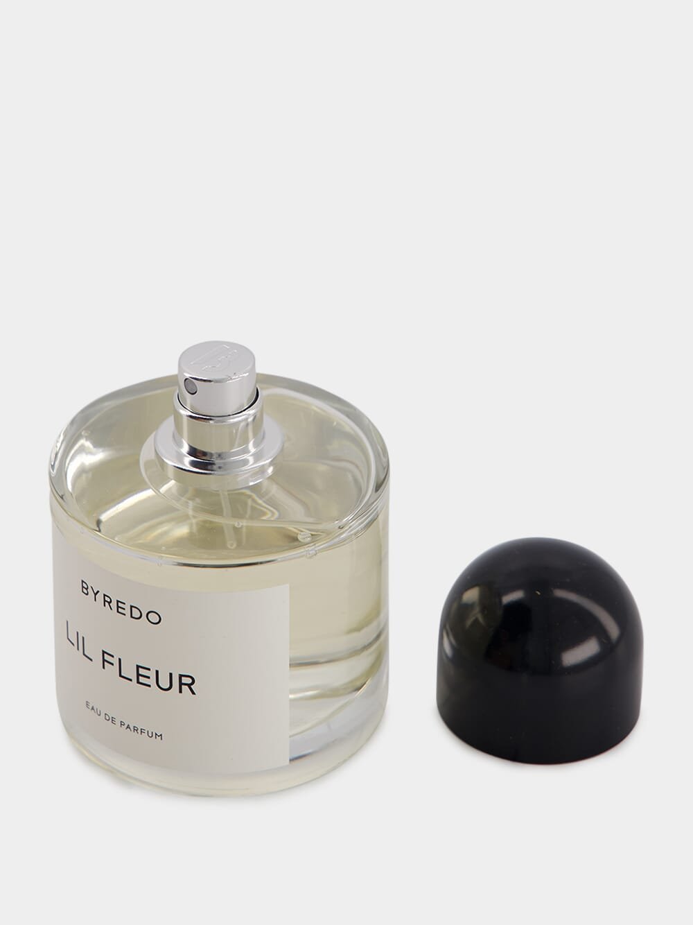 ByredoLil Fleur Eau de Parfum 100ml at Fashion Clinic