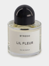 Byredo Lil Fleur Eau de Parfum 100ml