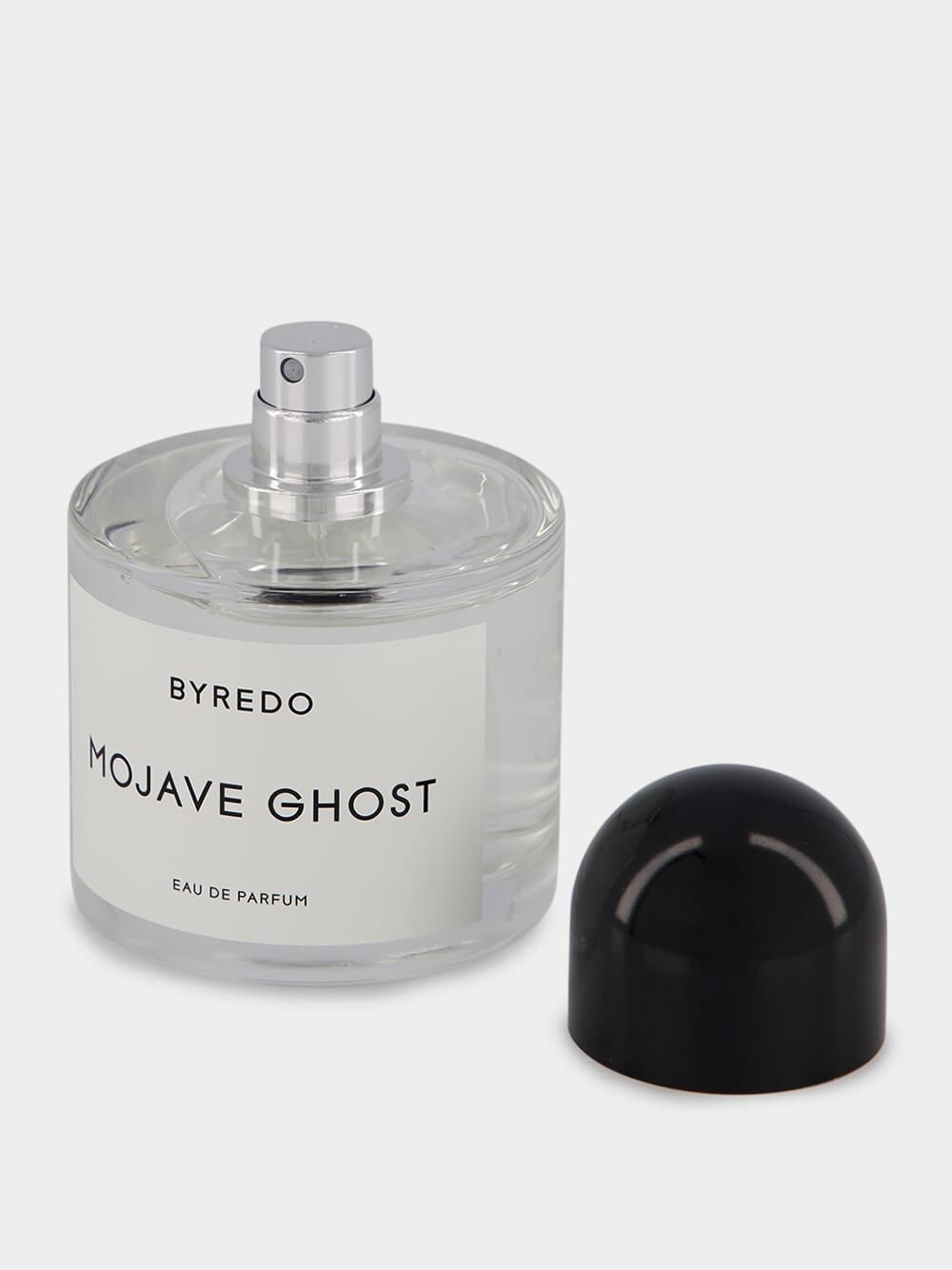 ByredoMojave Ghost Eau de Parfum 100ml at Fashion Clinic