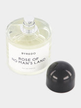 Byredo Rose Of No Man