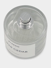 Byredo Super Cedar Eau de Parfum 100ml