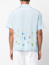 Casablanca Casa Icons Shirt
