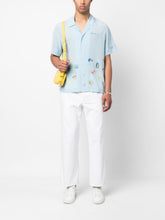 Casablanca Casa Icons Shirt