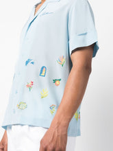 Casablanca Casa Icons Shirt