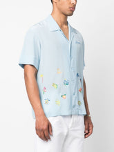 Casablanca Casa Icons Shirt
