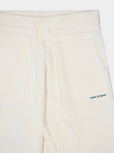 Casablanca Casa Sport Wool Blend Track Pants