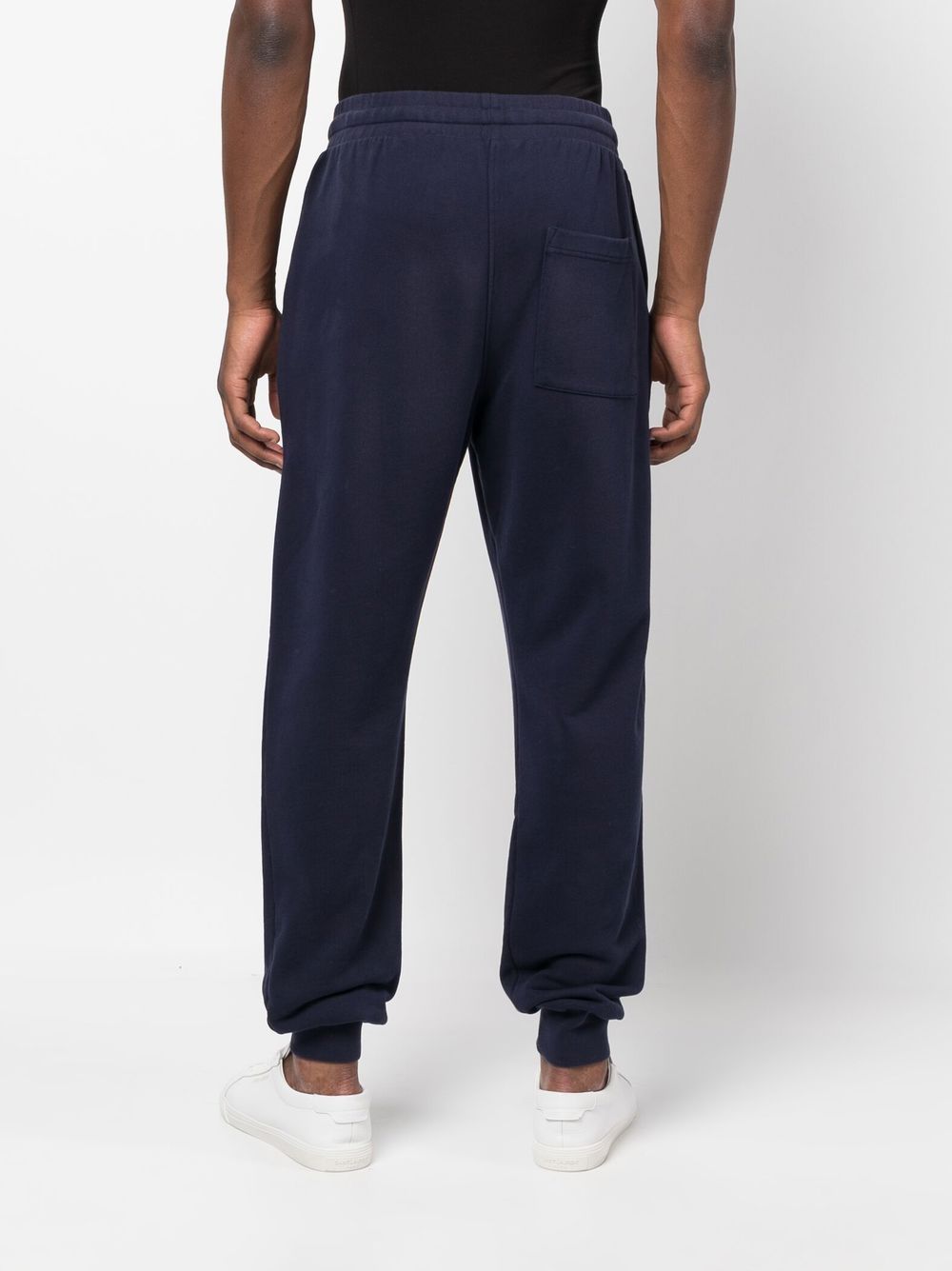 CasablancaCotton Sweatpants at Fashion Clinic