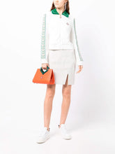 Casablanca Laurel Track Jacket