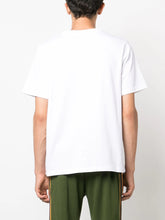 Casablanca Terrain D