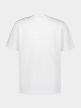 Casablanca Terrain D