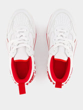 Christian Louboutin Astroloubi Low-Top Sneakers