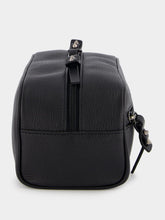 Christian Louboutin Blaster Leather Pouch