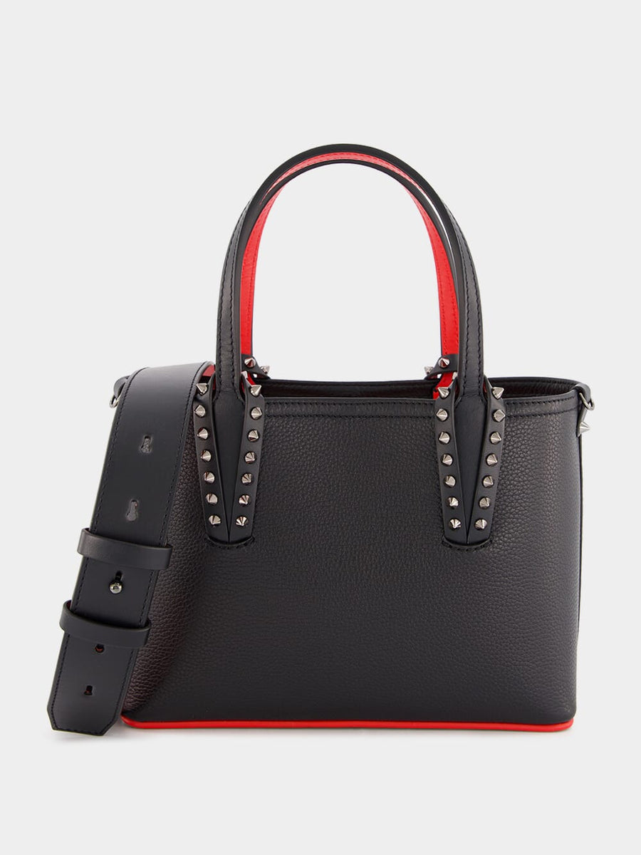christian-louboutincabata-mini 