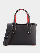 Christian Louboutin Cabata Mini Bag