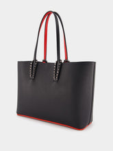 Christian Louboutin Cabata Small Tote Bag