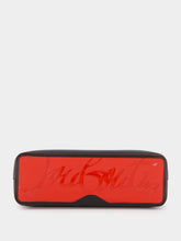 Christian Louboutin Cabata Small Tote Bag