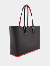 Christian Louboutin Cabata Small Tote Bag