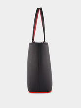 Christian Louboutin Cabata Small Tote Bag