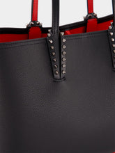 Christian Louboutin Cabata Small Tote Bag