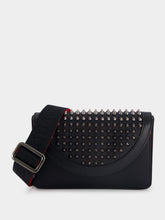 Christian Louboutin Crossbody Bag