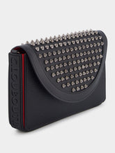 Christian Louboutin Crossbody Bag
