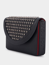 Christian Louboutin Crossbody Bag