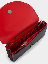 Christian Louboutin Crossbody Bag