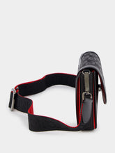 Christian Louboutin Explorafunk Leather Wallet