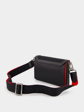 Christian Louboutin Explorafunk Leather Wallet