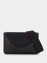 Christian Louboutin Explorafunk Leather Wallet