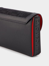 Christian Louboutin Explorafunk Leather Wallet