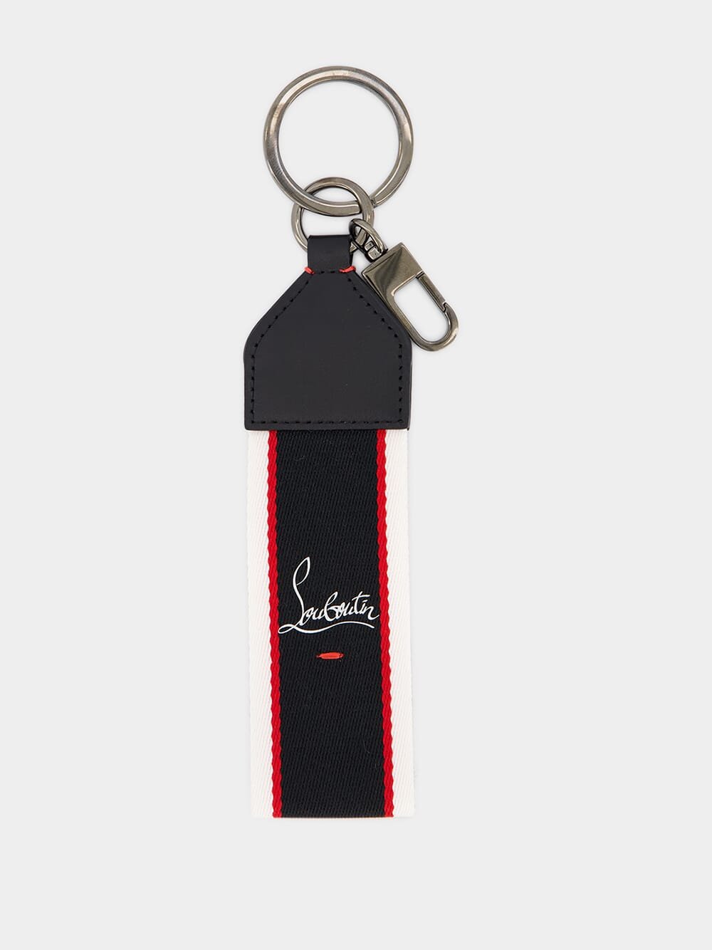 F.A.V. Keyring