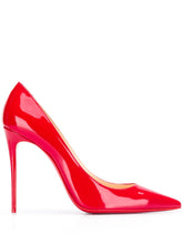 Christian Louboutin Kate 100 Pumps