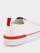 Christian Louboutin Pedro Junior Sneakers