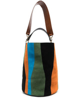 Colville Cylinder Bag