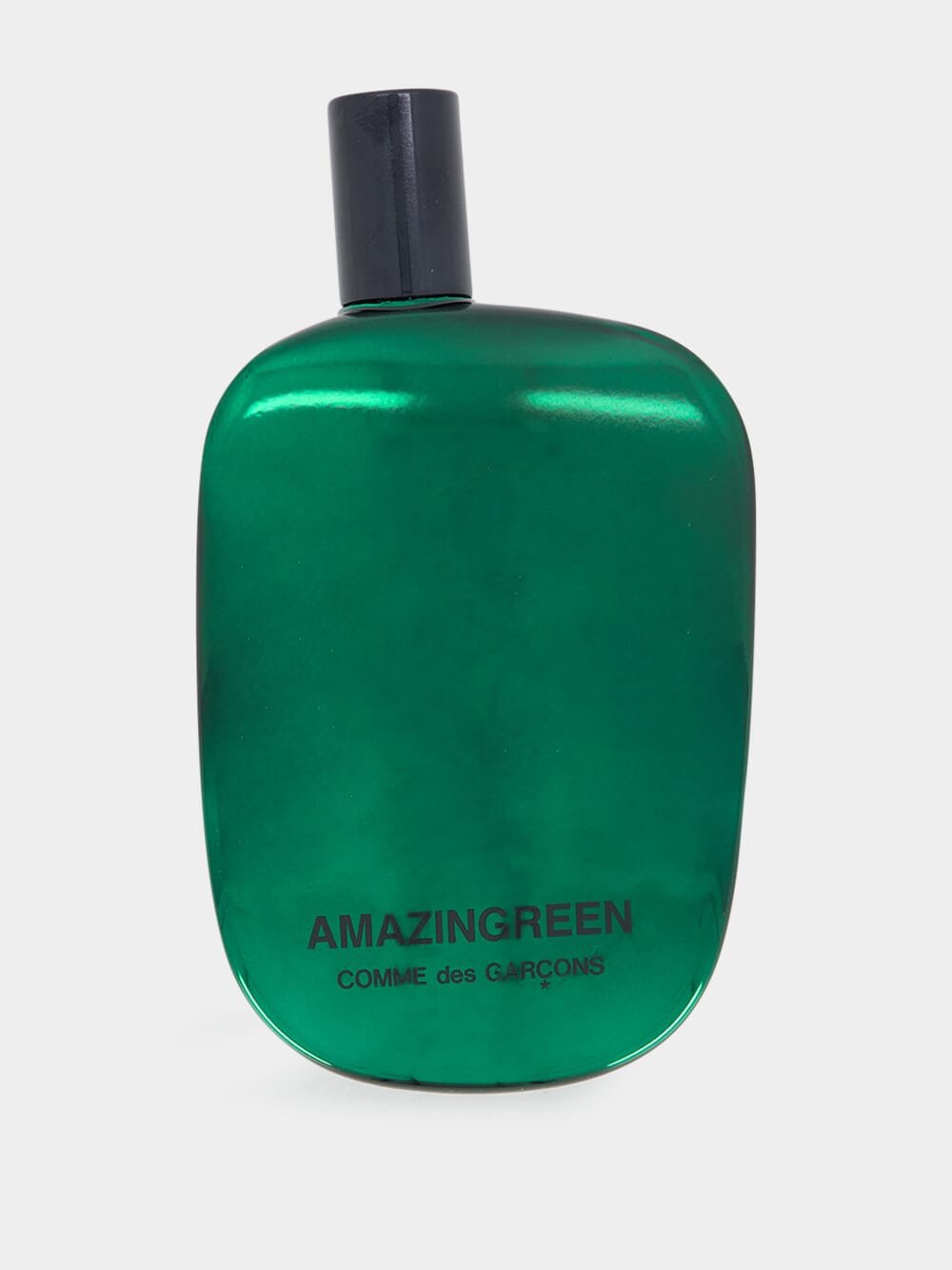 Comme Des GarçonsAmazingreen Eau De Parfum 100ml at Fashion Clinic