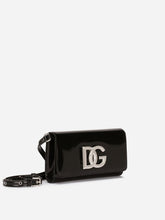 Dolce & Gabbana 3.5 Clutch