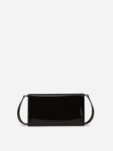 Dolce & Gabbana 3.5 Clutch
