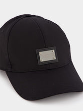 Dolce & Gabbana Baseball Cap