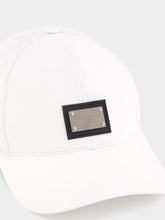 Dolce & Gabbana Baseball cap