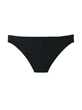 Dolce & Gabbana Bikini bottom