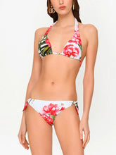 Dolce & Gabbana Bikini