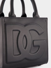 Dolce & Gabbana DG Daily Mini Shopper