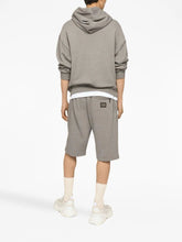 Dolce & Gabbana DG Essentials Jersey Hoodie