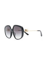 Dolce & Gabbana DG Light Sunglasses