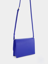 Dolce & Gabbana DG Logo Crossbody Bag