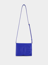 Dolce & Gabbana DG Logo Crossbody Bag